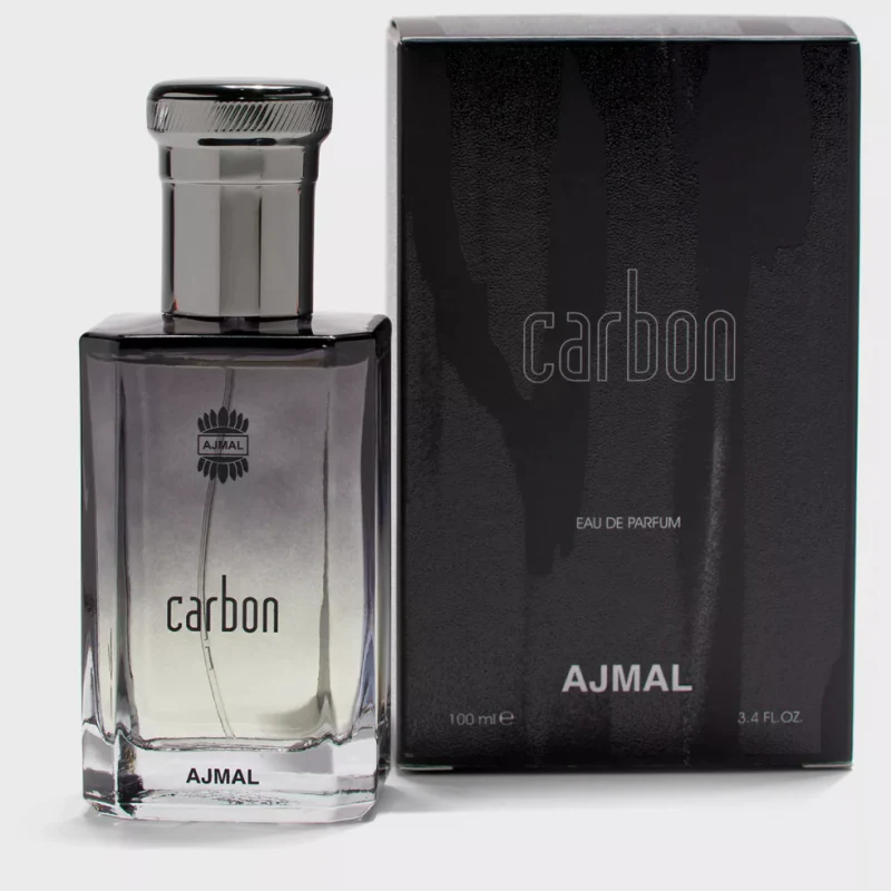 CARBON EDP 100 ML
